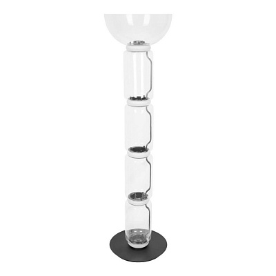 Торшер Loft It Noctambule 10192F/L