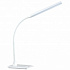 Настольная лампа Lumion Haruko 3754/6TL