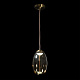 Подвесной светильник Loft It Knot 8135-A mini