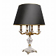 Настольная лампа Loft It Crystal 10280