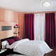 Настенно-потолочный светильник Sonex Floors 2036/FL