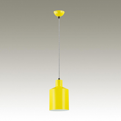 Подвесной светильник Lumion Rigby 3660/1