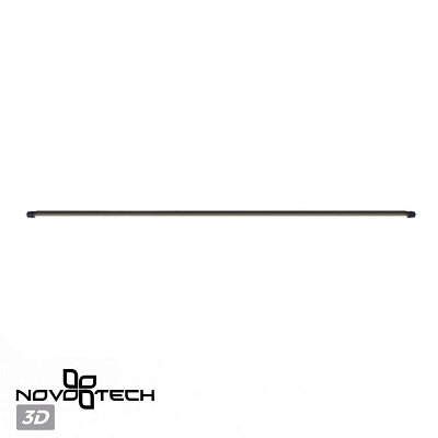 Светильник линейный светодиодный Novotech Glat 359372