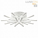 Потолочный светильник Lumion Alberta 8029/80CL