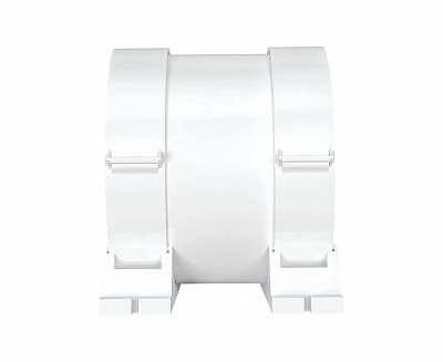 Вентилятор канальный PRO6 (кронштейн)