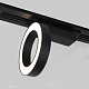 Трековый светодиодный светильник  Elektrostandard Spila 85079/01 a056374