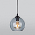 Подвесной светильник TK Lighting 4444 Cubus a048917