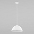 Подвесной светильник TK Lighting 3192 Faro a059628