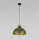 Светильники TK Lighting 5665 Cap Green a065142