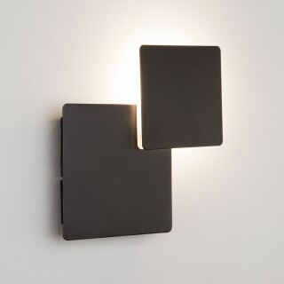 светодиодный светильник Elektrostandard Screw a055775