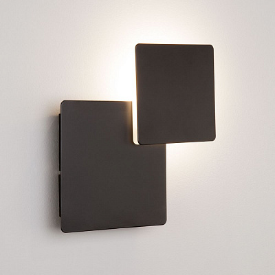 светодиодный светильник Elektrostandard Screw a055775