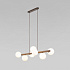 Светильники TK Lighting 10272 Estera Wood a068335