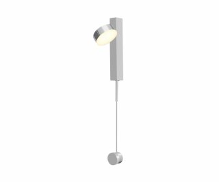 Бра Kink Light Винетта 08422,02