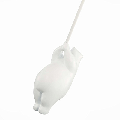 Потолочный светильник Evoluce Modena SLE115412-01