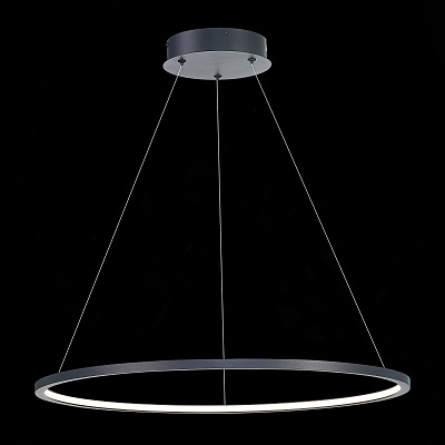 Люстра подвесная ST-Luce ST603 IN ST603.443.34