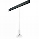 Трековый светильник Lightstar Rullo PRORP436436