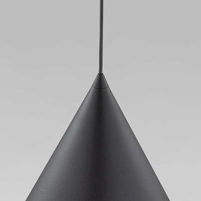 Светильники TK Lighting 10057 Cono a068484
