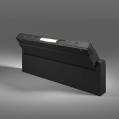 Трековый светильник Elektrostandard Slim Magnetic 85085/01 a063559