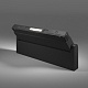 Трековый светильник Elektrostandard Slim Magnetic 85085/01 a063559