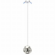 Подвесной светильник Odeon Light Jemstone 5084/5L