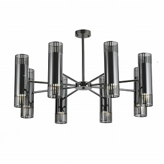 Люстра Favourite Farol 4481-16P
