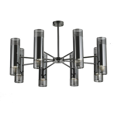 Люстра Favourite Farol 4481-16P