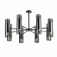 Люстра Favourite Farol 4481-16P