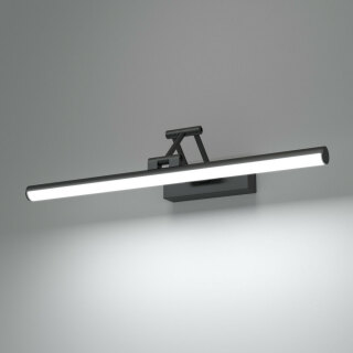 Подсветка для зеркал Elektrostandard Monza 40128/LED a064137