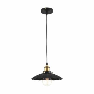 Подвесной светильник Loft IT Loft1101