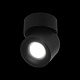 Спот Loft It Tictac 10180 Black 4000K