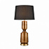 Настольная лампа Vele Luce Paradise VL5774N21