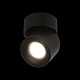 Спот Loft It Tictac 10180 Black 3000K