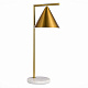 Настольная лампа St Luce Dizzie SL1007.204.01