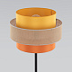 Торшеры TK Lighting 6451 Trio a068705