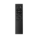Напольный светильник Odeon Light Waterfall 7027/16FL