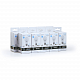 Лампа Gauss Elementary A60 12W 1170lm 6500K E27 LED  23232
