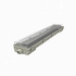 Светильник линейный Gauss СПП-Т8-G13 INDUSTRY 220-230V 909410260
