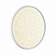 Настенно-потолочный светодиодный светильник Sonex Omega White 7661/32L