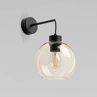 Светильники TK Lighting 4135 Cubus a068537