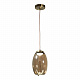 Подвесной светильник Loft It Knot 8135-A mini