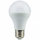 Лампа светодиодная Ecola Light A60 12W E27 2700K (4 шт. в уп.)TK7W12ELС