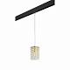 Трековый светильник Lightstar Cristallo PRO795312