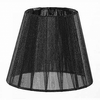 Абажур Maytoni LMP-BLACK-130