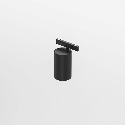 Трековый светильник Elektrostandard Mini Magnetic 85158/01 a065645
