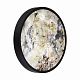 Настенно-потолочный светильник Odeon Light Bergi 5064/24L