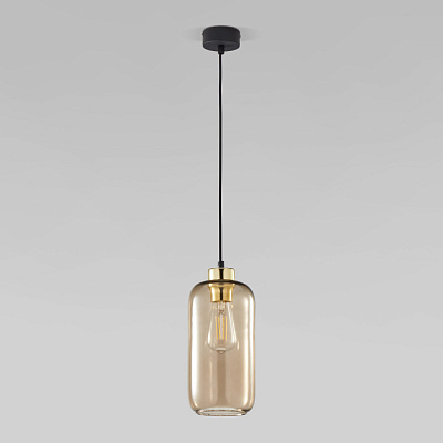 Подвесной светильник TK Lighting 3314 Marco a058061