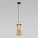 Подвесной светильник TK Lighting 3314 Marco a058061