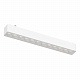 Трековый светильник магнитный ST-Luce Skyflat ST673.546.12