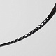 Трековый светильник для радиусного шинопровода Elektrostandard Slim Magnetic 85186/01 a066514