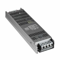 Блок питания 48В Lightstar Nove 448401